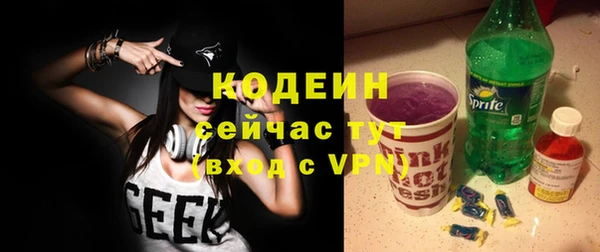 СК Лиски