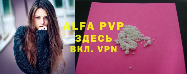 прущие крисы Лабытнанги