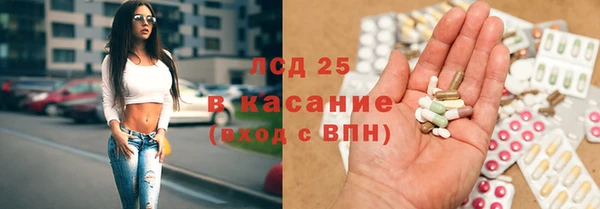 прущие крисы Лабытнанги