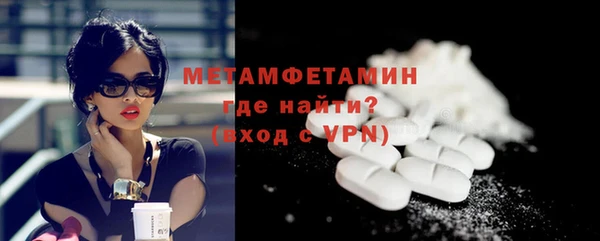 молекула духа Ладушкин