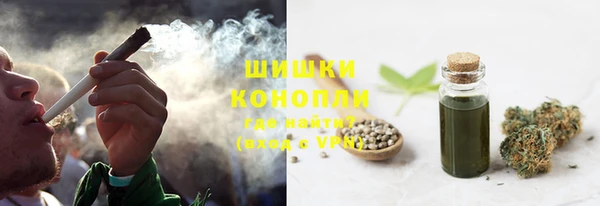 прущие крисы Лабытнанги